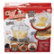 Складная решетка Chef Basket