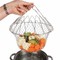 Складная решетка Chef Basket