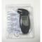 Персональный алкотестер Digital Breath Alcohol Tester