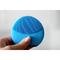 Электрическая очищающая щетка для лица Foreo LUNA Mini 2