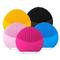Электрическая очищающая щетка для лица Foreo LUNA Mini 2