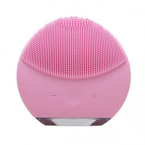 Электрическая очищающая щетка для лица Foreo LUNA Mini 2