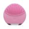 Электрическая очищающая щетка для лица Foreo LUNA Mini 2