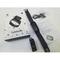 Фитнес трекер TalkBand