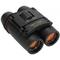 Карманный Бинокль Sakura Binoculars 30x60