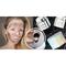 Маска для лица PNY7’S Star Mask 50 мл 