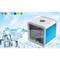 Мини кондиционер Арктика Arctic Air