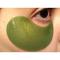 Патчи для глаз Spirulina Moist Eye Mask 60 шт