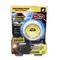 Подсветка Atomic Beam Taplight