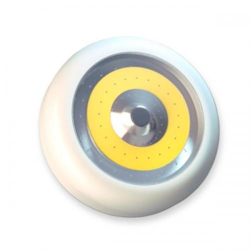 Подсветка Atomic Beam Taplight