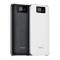 Power Bank Hoco 15000 mAh