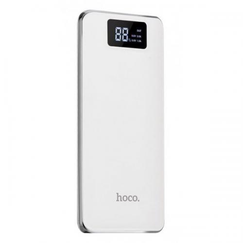 Power Bank Hoco 15000 mAh