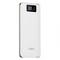 Power Bank Hoco 15000 mAh