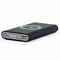Power Bank Qi 10000 mah с беспроводной зарядкой