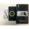 Power Bank Qi 10000 mah с беспроводной зарядкой