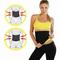 Пояс Hot Shapers для похудения 