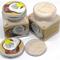 Скраб для тела Wokali Sherbet Body Scrub 500 мл