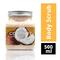 Скраб для тела Wokali Sherbet Body Scrub 500 мл