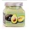 Скраб для тела Wokali Sherbet Body Scrub 500 мл