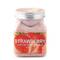 Скраб для тела Wokali Sherbet Body Scrub 500 мл