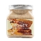 Скраб для тела Wokali Sherbet Body Scrub 500 мл