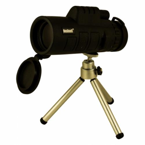 Телескоп на штативе Bushnell Waterproof Telescope 18x62