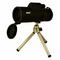 Телескоп на штативе Bushnell Waterproof Telescope 18x62