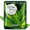 Тонизирующая тканевая маска с Алое вера Pure Source 40 г