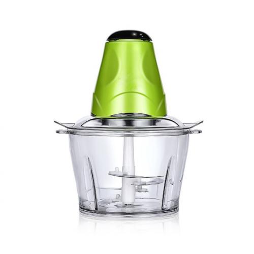 Универсальный блендер Electric cooking machine