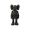 Виниловая кукла игрушка Kaws companion 20 см