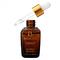 Антивозрастная сыворотка Bioaqua Advanced Moist Repair Essence 30 мл