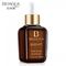 Антивозрастная сыворотка Bioaqua Advanced Moist Repair Essence 30 мл