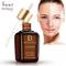 Антивозрастная сыворотка Bioaqua Advanced Moist Repair Essence 30 мл