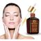 Антивозрастная сыворотка Bioaqua Advanced Moist Repair Essence 30 мл