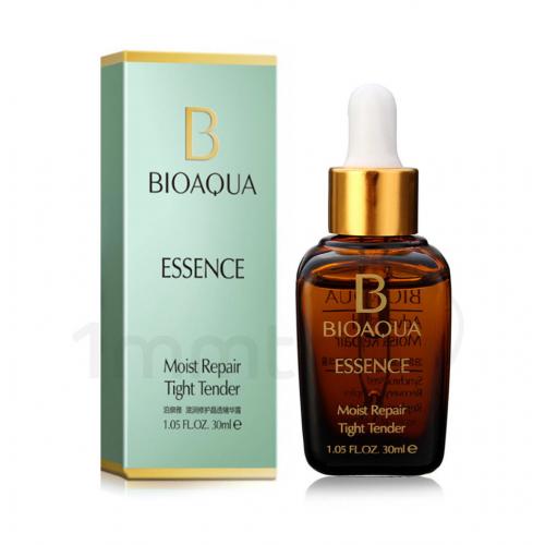 Антивозрастная сыворотка Bioaqua Advanced Moist Repair Essence 30 мл
