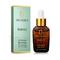 Антивозрастная сыворотка Bioaqua Advanced Moist Repair Essence 30 мл