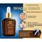 Антивозрастная сыворотка Bioaqua Advanced Moist Repair Essence 30 мл