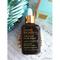 Антивозрастная сыворотка Bioaqua Advanced Moist Repair Essence 30 мл