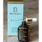 Антивозрастная сыворотка Bioaqua Advanced Moist Repair Essence 30 мл