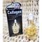 Антивозрастная сыворотка с коллагеном Wokali Collagen Anti-Aging Serum 40 мл