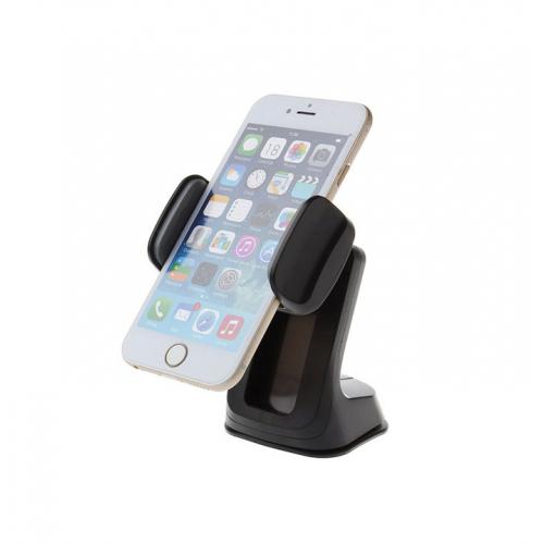 Автомобильный держатель для смартфона iMOUNT JHD-66
