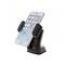Автомобильный держатель для смартфона iMOUNT JHD-66