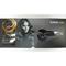 Плойка (Стайлер) Babyliss Pro