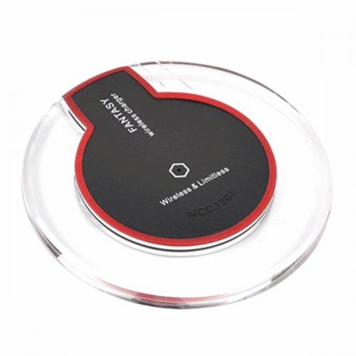 Беспроводное зарядное устройство Wireless Charger