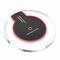Беспроводное зарядное устройство Wireless Charger