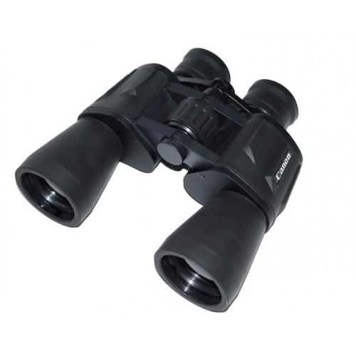 Бинокль Canon 60x60
