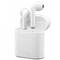 Bluetooth наушники HBQ I7S TWS