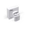 Bluetooth наушники HBQ I7S TWS