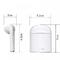 Bluetooth наушники HBQ I7S TWS