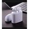 Bluetooth наушники HBQ I7S TWS